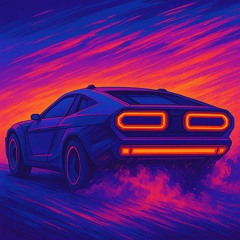 THCD001 Mario Kunst - Night Movers