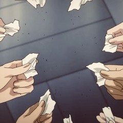 tsun - sachiko charm (Inev Special) (FREE DL)