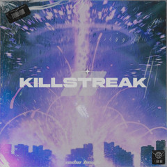KILLSTREAK II