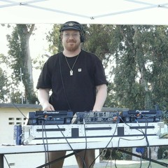 Sam Stearns Originals - MiniMix