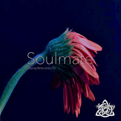 Soulmate