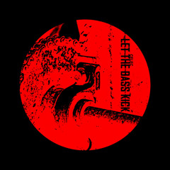 CELEC - Let The Bass Kick (Original Mix) FREE DL