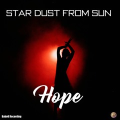 Hope [No Copyright Sound]