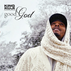 Good God