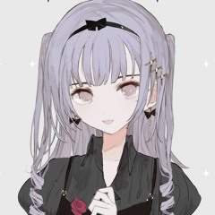 SOS #シャニマス歌ってみた