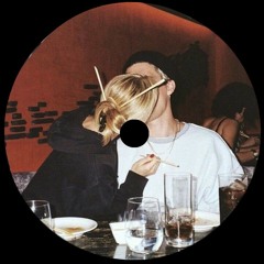 PC001 - PERJURY - 12" CLIPS