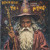 Artwork for Bitter Taste (Motown Version)