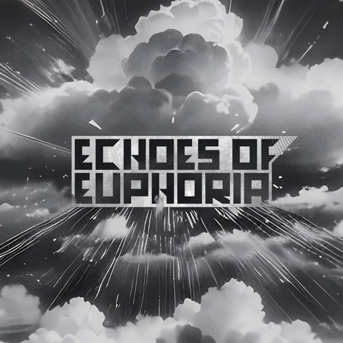 Dreams and Wonder (Extended Mix)