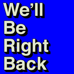 @hydroboiyo - WBRB / freestyle #jerseyclub #pc #ag #mk #pg