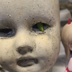 dubstep riddum (oh, ohh well)