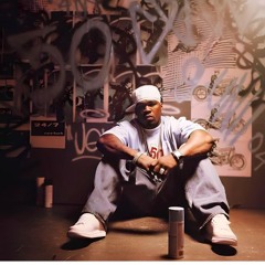 2025 G-Unit Type Beat "Still Here"