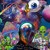 Artwork for Psytrance Journey Ep 18 - Psychedelic Reality - Nawf - DJ Set