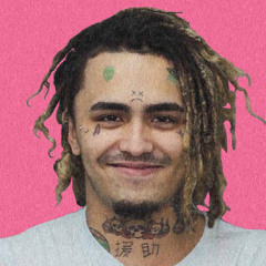 Lil Pump - D Rose [MashUp]