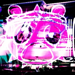 like why?? prod zz0b