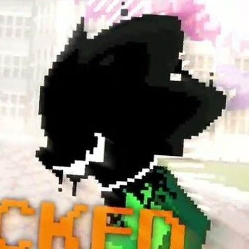 FNF Corruption Insanity - HEMLOCKED V2 (By WeegeeDude)