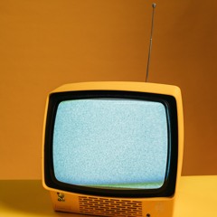 L'alternativa - Radio Show - Radio Vilafant - Episode 3 - Mix Electrònica