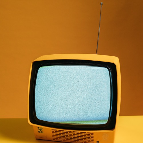 L'alternativa - Radio Show - Radio Vilafant - Episode 3 - Mix Electrònica