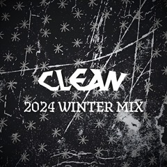 WINTER MIX 2024