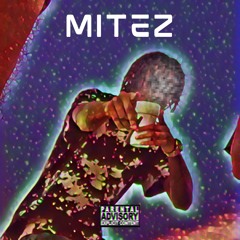 Can't Move Light [Prod. VoltronicForce]