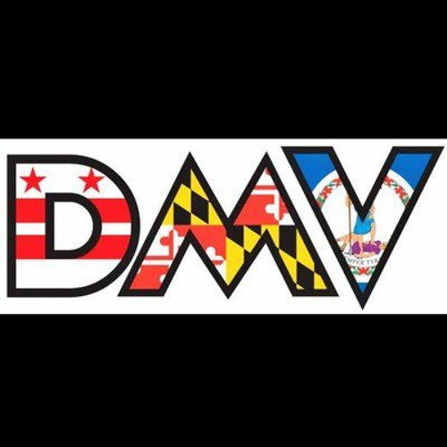DMV