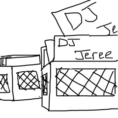 My Mixes