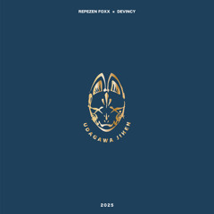 YSP (Devincy Remix)