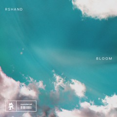 rshand - Deeper Purpose
