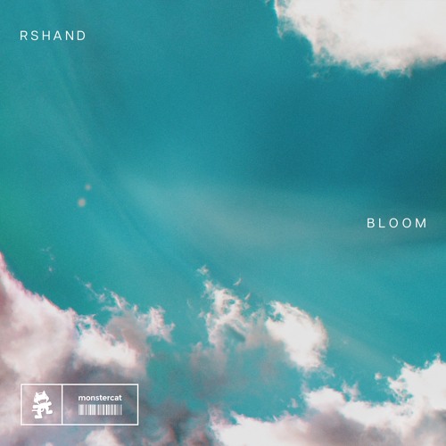 rshand - Bloom