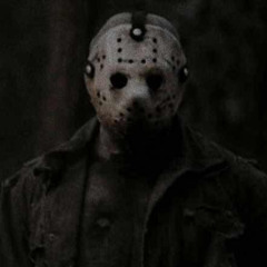 @Mo - Kill You (vs. TrippWTF) #jerseyclub #Raiderz