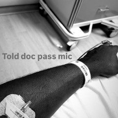 adacion - trust (perc40) *dude fail exclusive)