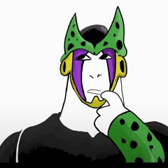 Somethingsarentnormal🍄