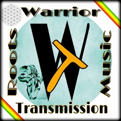 Warrior Transmission - I Often Wonder (ft. Prince Livijah)