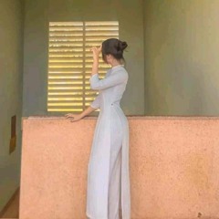 y2meta.com - Biệt Tri Kỉ _ 别知己 _ Tùng Trây Ft Đức Công Remix _ TH TEAM _ NHẠC HOT XU HƯỚNG TREND TIK