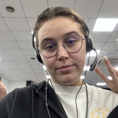 new playlist
