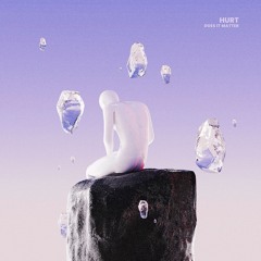Does It Matter - Hurt