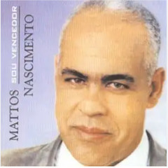 Clamo ao Leão da Tribo de Judá