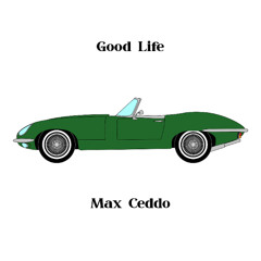Good Life