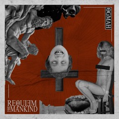 Requiem For Mankind (FREE DL)