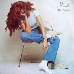 Quando Il Sipario...