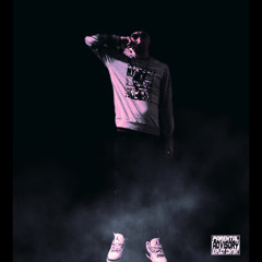 KidMu - He Left (Prod.Elvisbeatz)