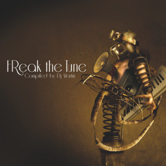 Midisoul - Go SlowV1-2024-08-23