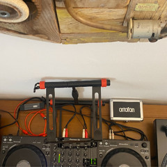 20241105_vinyl electroWonderWorld