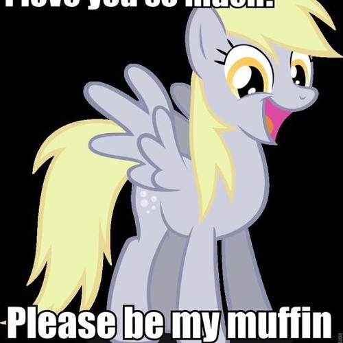 vylet pony - autonymph (requiremGOD happy hardstyle RMX)