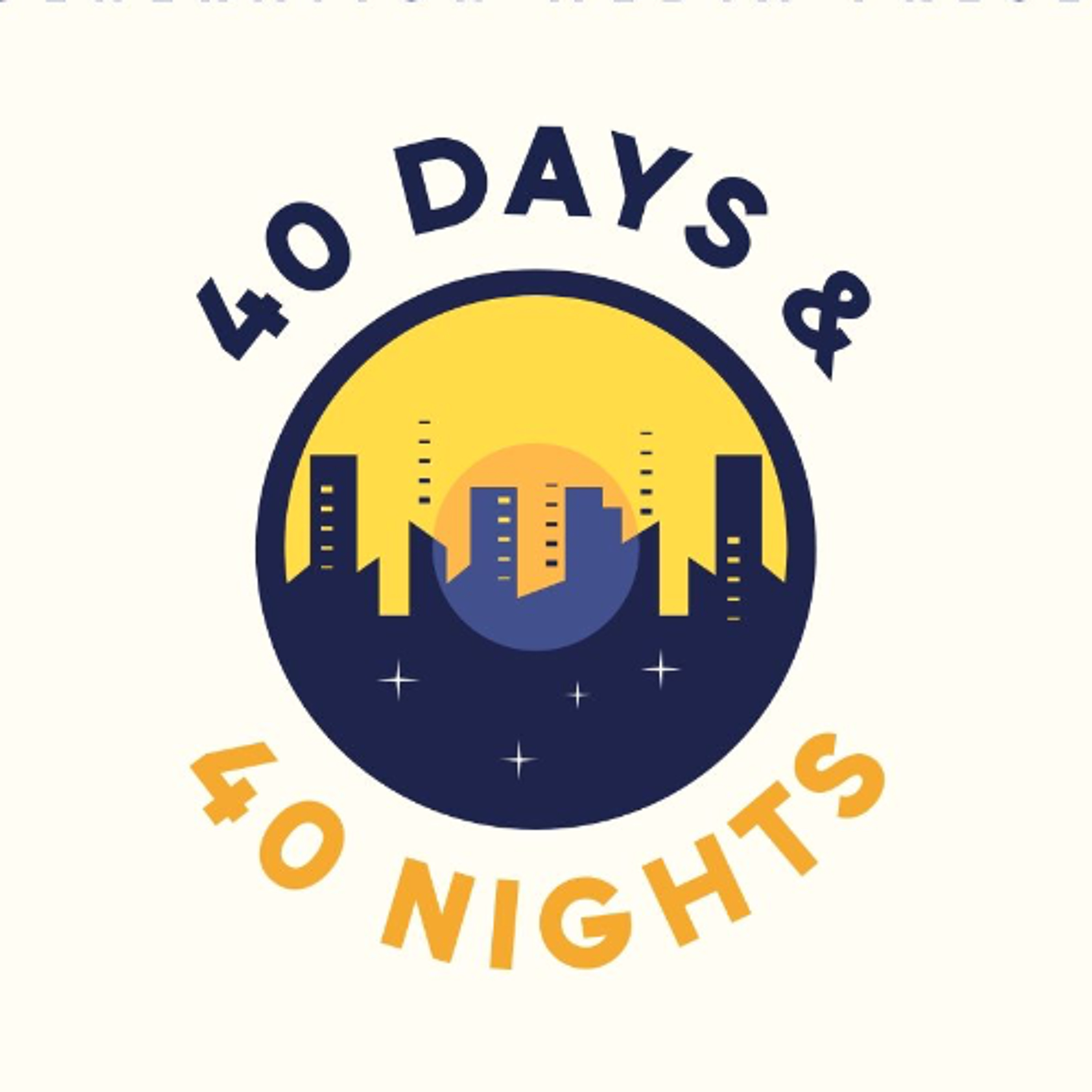 40 Days & 40 Nights: Day 1  (NFL Wild Card & CFP Semis Recap, NFL Coaching Carousel) episode artwork