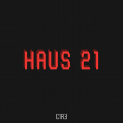 HAUS 21