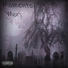 Momento Mori