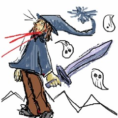 удушенные облака