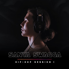Hip-Hop Session Vol. 1