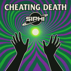 Cheating Death