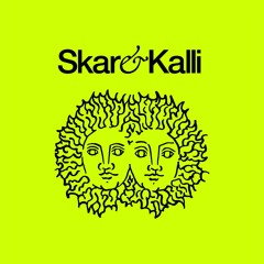 SKAR & KALLI